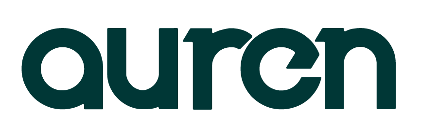 aurenbikes logo