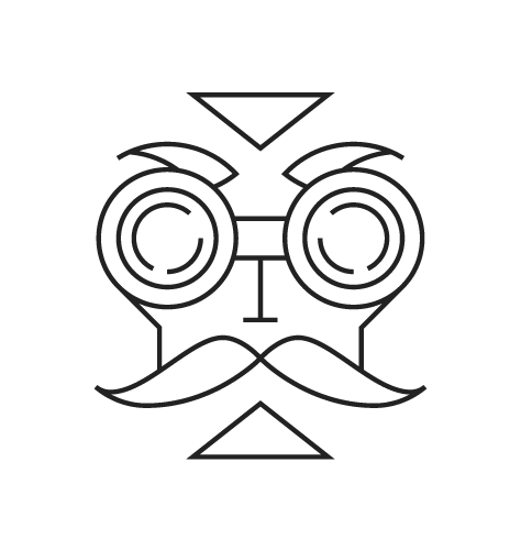 blacksmith-coffee-studios logo