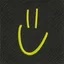 lazyweb logo
