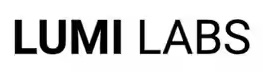 lumi labs logo