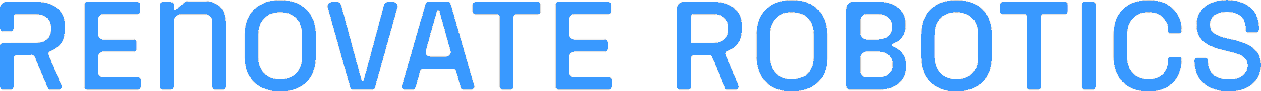 renovate-robotics logo