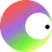 standout logo