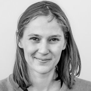 Hannah Perner-Wilson
