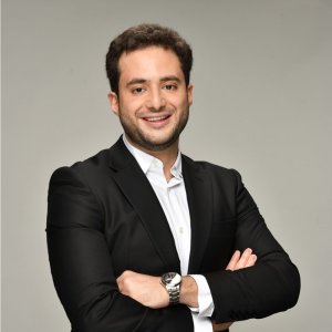 Adnan Dekedek