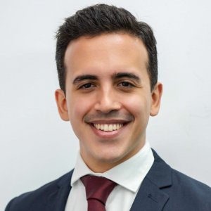 Pablo Pacareu