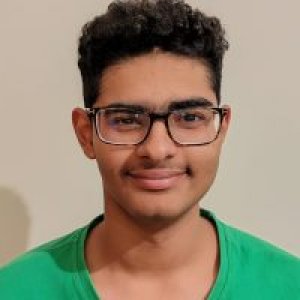 Jasir Zakaria