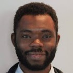 Dirichi Ike-njoku