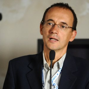 Roberto Casati