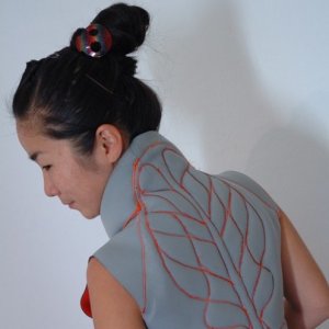 Mika Satomi