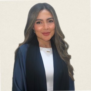 Qamar Alshorafa