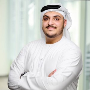 Mahmoud Alqadi