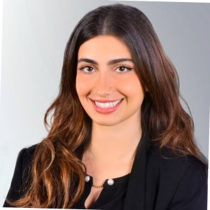 Mariam Raslan