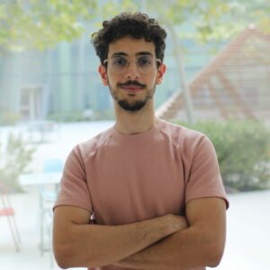Rami Richani Hamdan