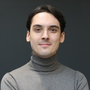 Munib Mesinovic