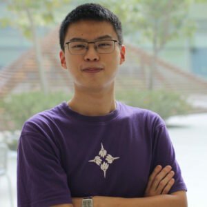 Baoyuan Zhang