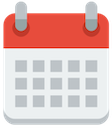 Subscribe to the GTFOS Calendar via iCal